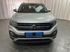 Volkswagen T-cross 1.0TSI 85kW Comfortline