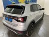 Volkswagen T-cross 1.0TSI 85kW Comfortline