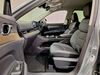 Ford TERRITORY 1.8T Trend