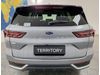 Ford TERRITORY 1.8T Trend