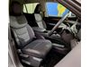Ford TERRITORY 1.8T Trend