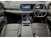 Ford TERRITORY 1.8T Trend