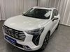 HAVAL JOLION 1.5T Luxury auto