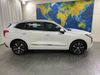 HAVAL JOLION 1.5T Luxury auto