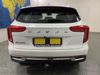 HAVAL JOLION 1.5T Luxury auto