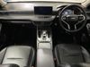 HAVAL JOLION 1.5T Luxury auto