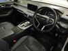 HAVAL JOLION 1.5T Luxury auto