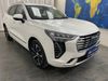 HAVAL JOLION 1.5T Luxury auto