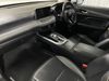HAVAL JOLION 1.5T Luxury auto