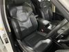 HAVAL JOLION 1.5T Luxury auto