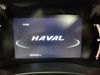 HAVAL JOLION 1.5T Luxury auto
