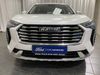 HAVAL JOLION 1.5T Luxury auto