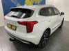 HAVAL JOLION 1.5T Luxury auto