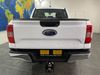 Ford Ranger 2.0 Sit Double Cab