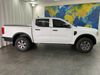 Ford Ranger 2.0 Sit Double Cab