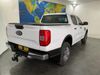 Ford Ranger 2.0 Sit Double Cab