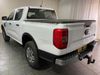Ford Ranger 2.0 Sit Double Cab