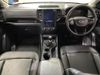 Ford Ranger 2.0 Sit Double Cab