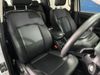 Ford Ranger 2.0 Sit Double Cab