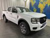 Ford Ranger 2.0 Sit Double Cab