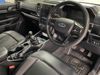 Ford Ranger 2.0 Sit Double Cab