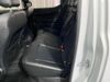 Ford Ranger 2.0 Sit Double Cab