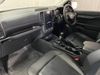 Ford Ranger 2.0 Sit Double Cab