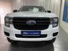 Ford Ranger 2.0 Sit Double Cab