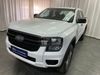 Ford Ranger 2.0 Sit Double Cab