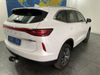 HAVAL H6 2.0T 4WD Luxury