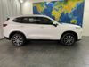 HAVAL H6 2.0T 4WD Luxury
