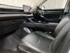 HAVAL H6 2.0T 4WD Luxury