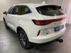 HAVAL H6 2.0T 4WD Luxury