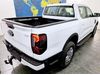 Ford Ranger 2.0 Sit Double Cab XLT