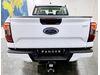 Ford Ranger 2.0 Sit Double Cab XLT