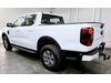 Ford Ranger 2.0 Sit Double Cab XLT