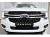 Ford Ranger 2.0 Sit Double Cab XLT