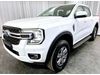 Ford Ranger 2.0 Sit Double Cab XLT