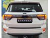 Ford EVEREST 2.0 Biturbo XLT