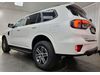 Ford EVEREST 2.0 Biturbo XLT