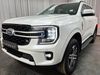 Ford EVEREST 2.0 Biturbo XLT