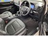Ford EVEREST 2.0 Biturbo XLT