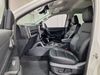 Ford EVEREST 2.0 Biturbo XLT