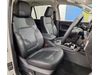 Ford EVEREST 2.0 Biturbo XLT
