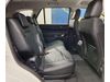 Ford EVEREST 2.0 Biturbo XLT