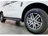 Ford EVEREST 2.0 Biturbo XLT
