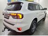 Ford EVEREST 2.0 Biturbo XLT