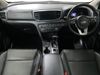 Kia Sportage 2.0CRDi EX Plus