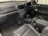 Kia Sportage 2.0CRDi EX Plus
