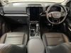 Ford EVEREST 2.0 Biturbo Sport